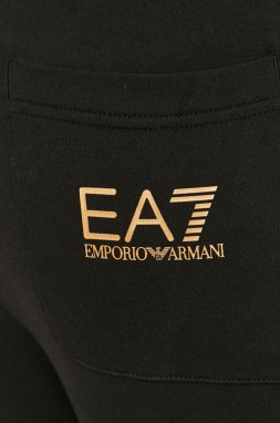EA7 Emporio Armani - Nadrág galéria