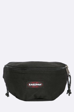 Eastpak - Tasak Springer galéria