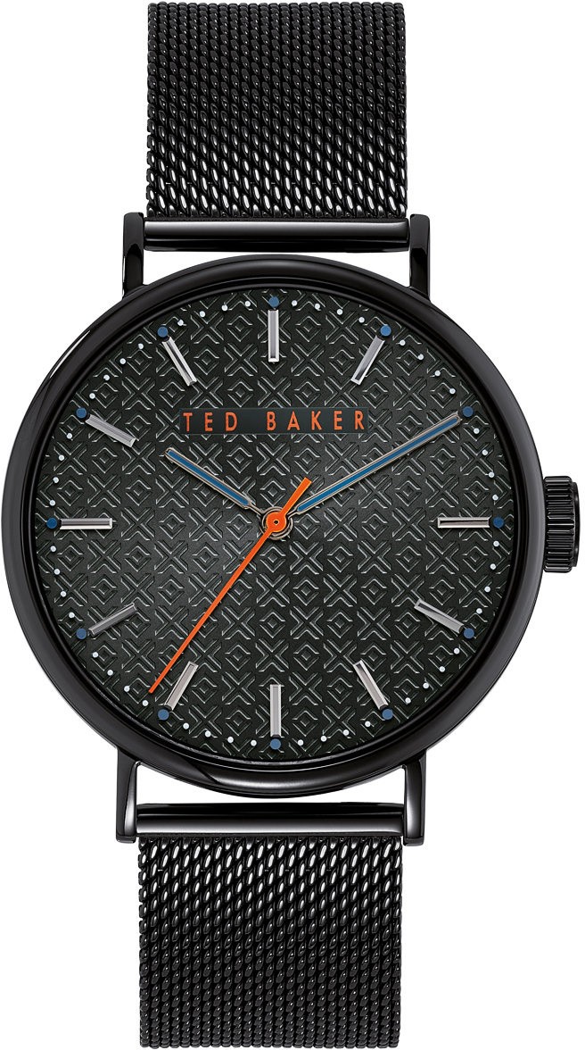 Ted Baker - Óra BKPMMS002