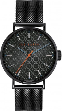 Ted Baker - Óra BKPMMS002 galéria