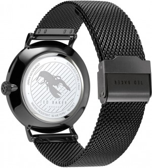 Ted Baker - Óra BKPMMS002 galéria