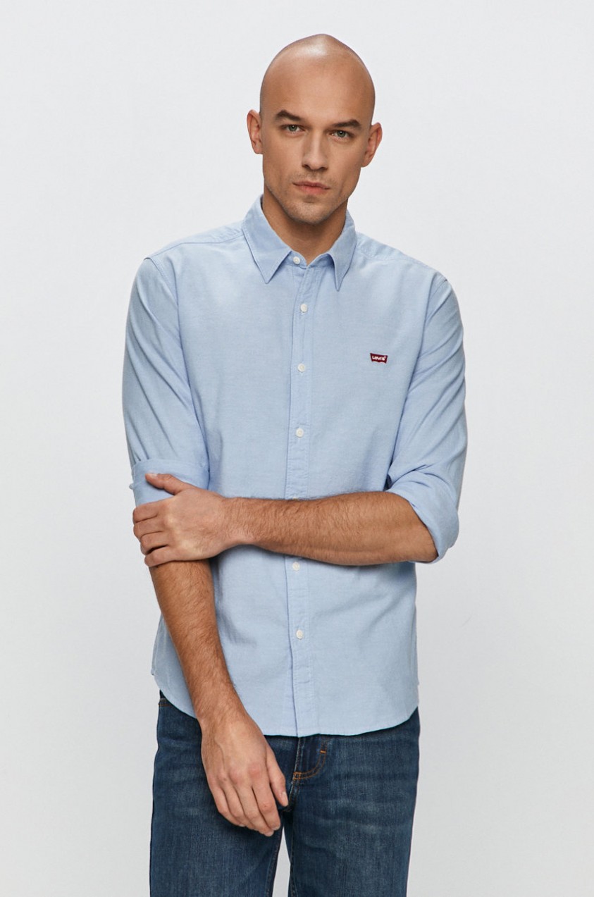 Levi's - Pamut ing