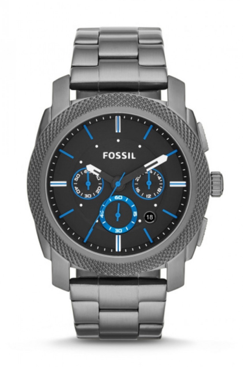 Fossil - Óra FS4931