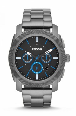 Fossil - Óra FS4931 galéria