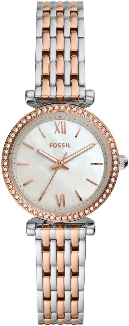 Fossil - Óra ES4649