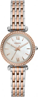 Fossil - Óra ES4649 galéria