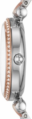 Fossil - Óra ES4649 galéria