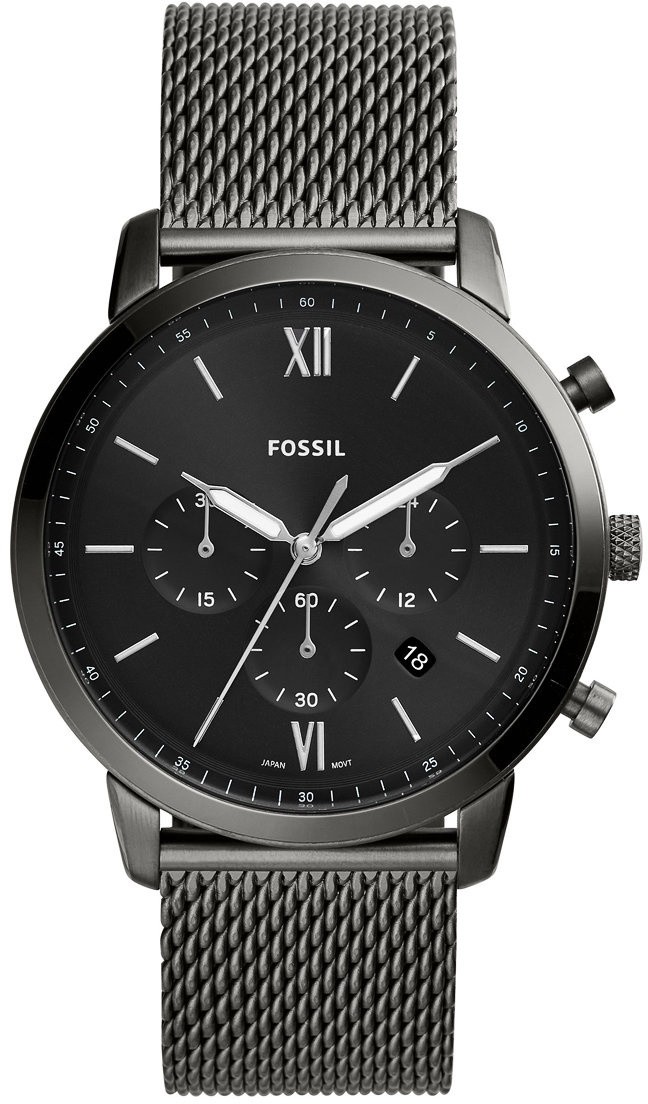 Fossil - Óra FS5699