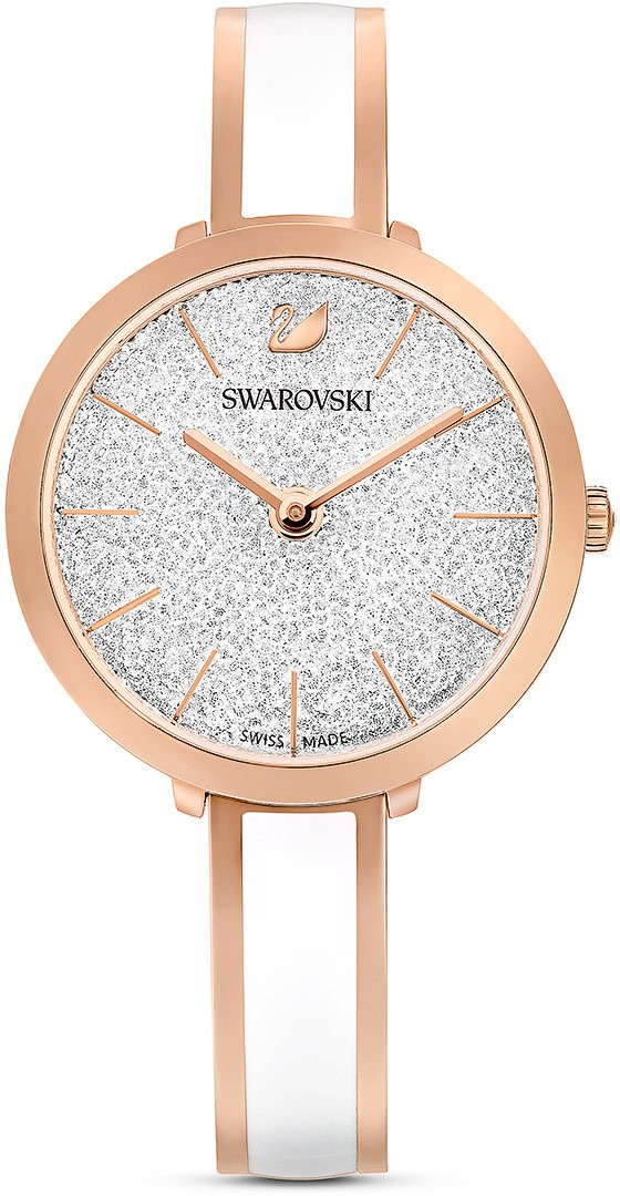 Swarovski - Óra 5580541
