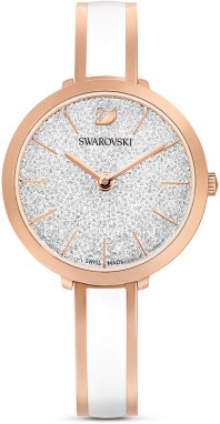 Swarovski - Óra 5580541 galéria
