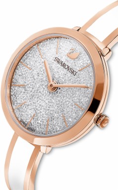 Swarovski - Óra 5580541 galéria