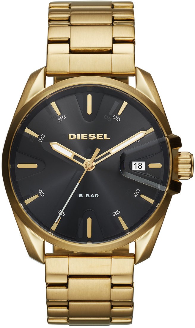 Diesel - Óra DZ1865