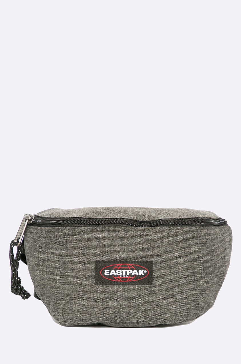 Eastpak - Övtáska