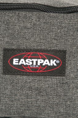 Eastpak - Övtáska galéria