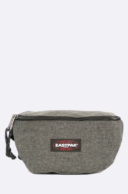 Eastpak - Övtáska galéria