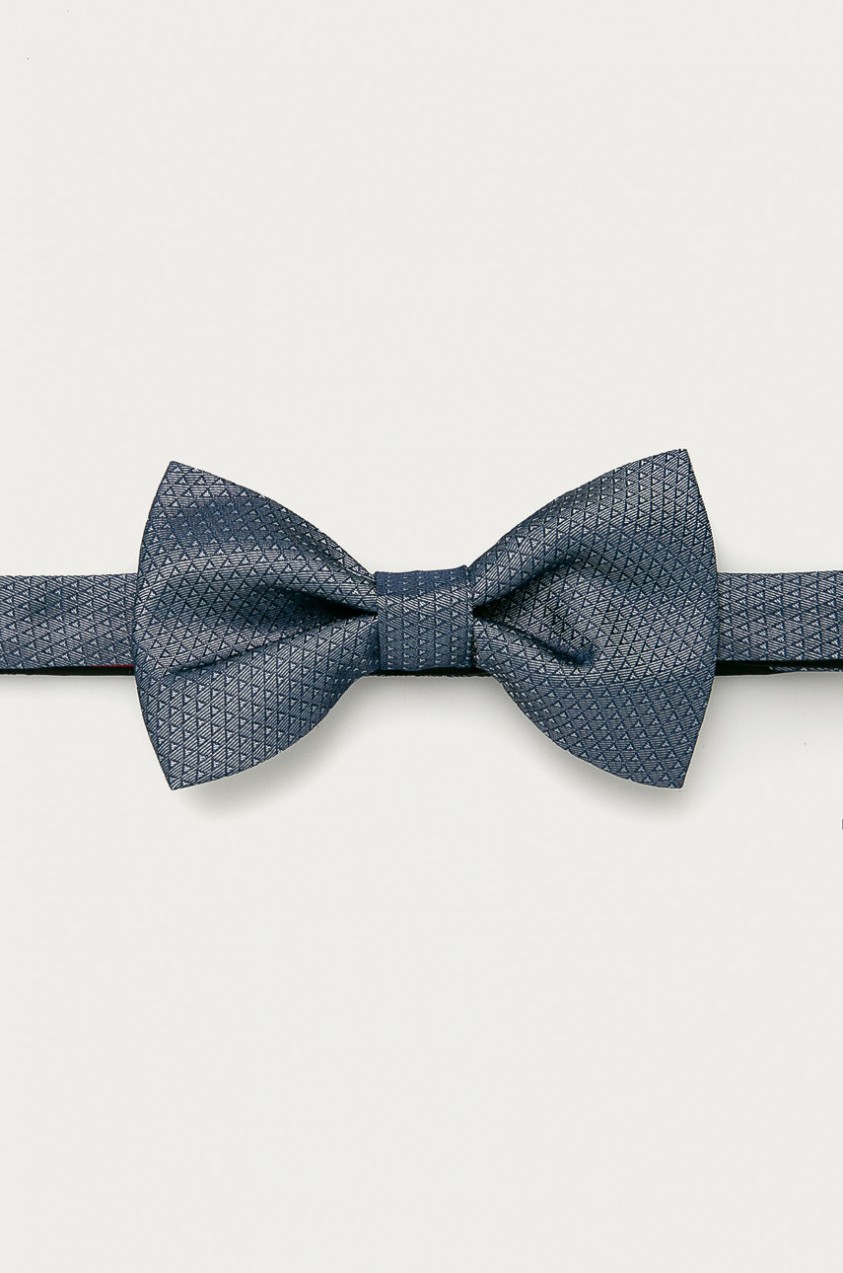 Hugo - Csokor nyakkendő