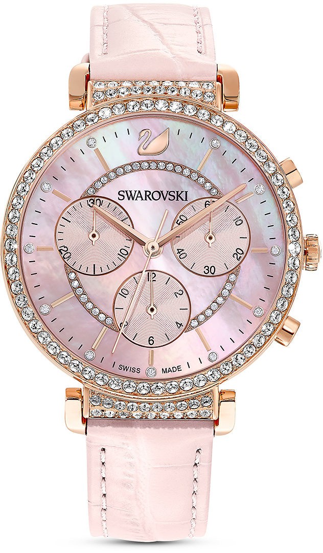 Swarovski - Óra 5580352