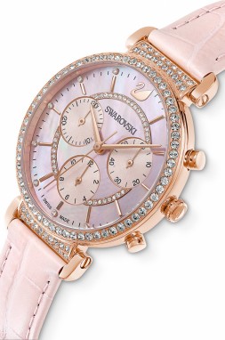 Swarovski - Óra 5580352 galéria