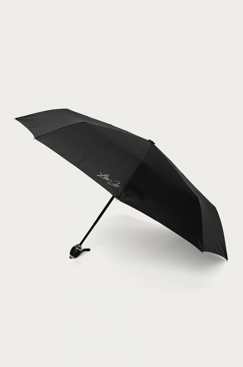 Liu Jo - Esernyő
