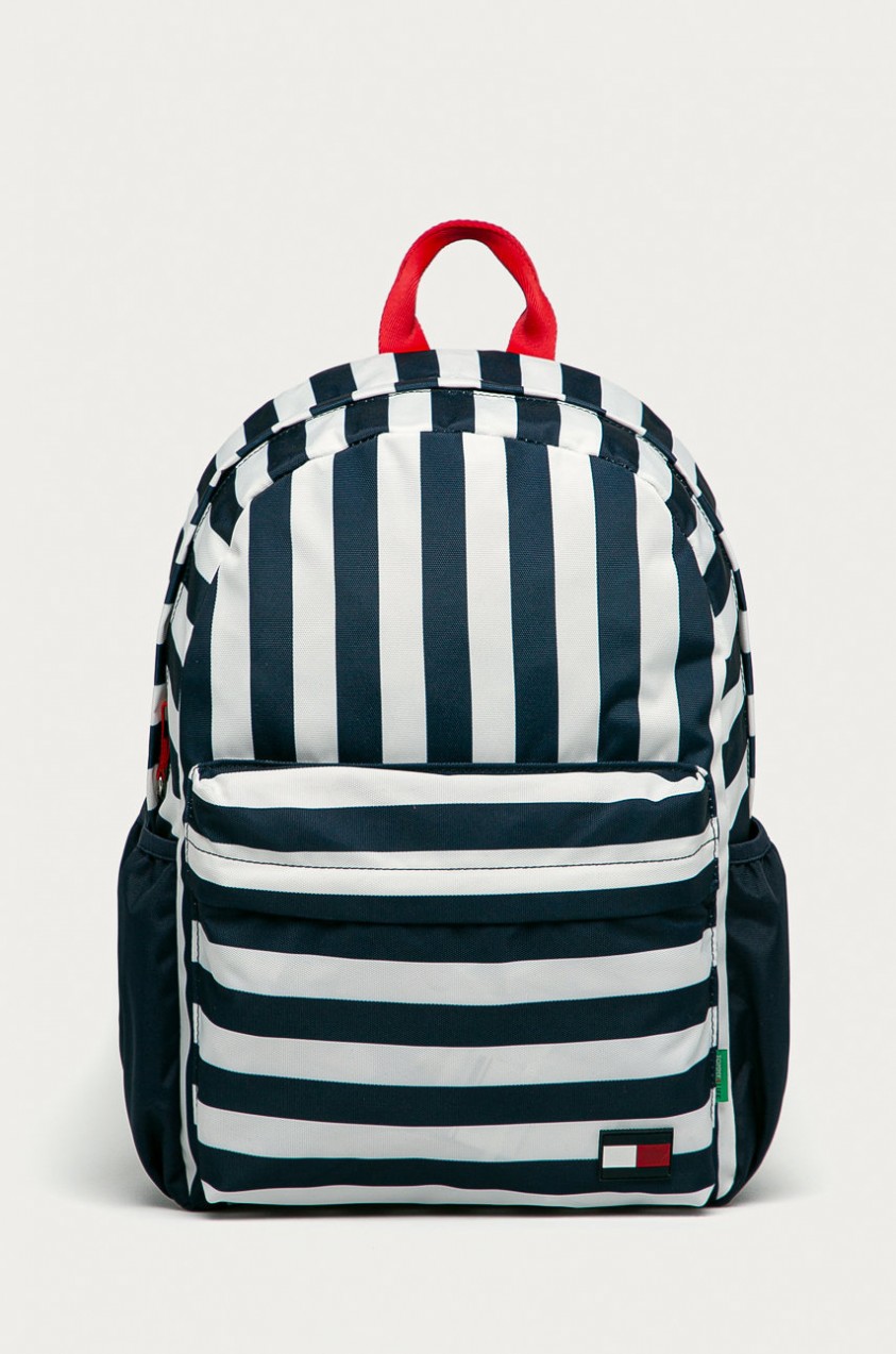 Tommy Hilfiger - Hátizsák