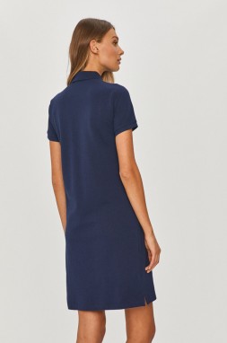 Polo Ralph Lauren - Ruha galéria