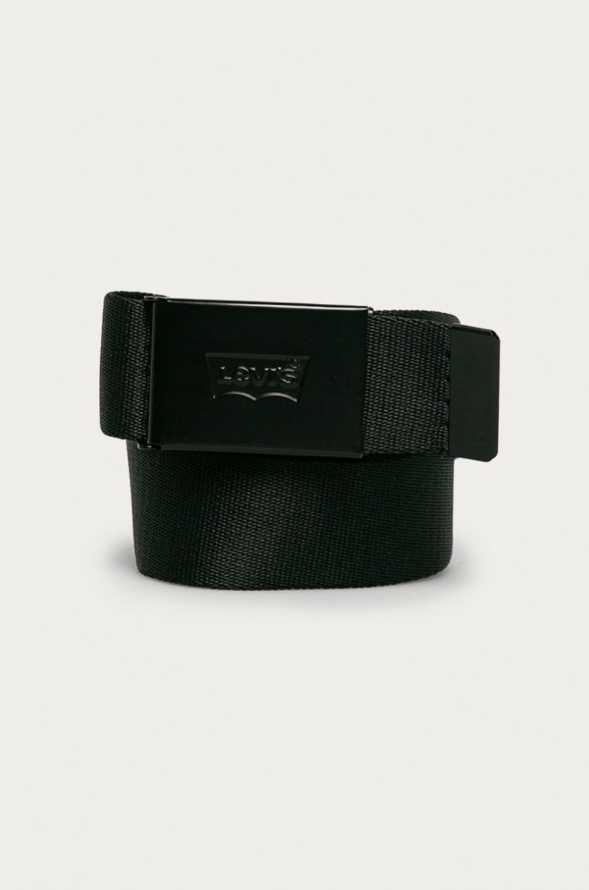 Levi's - Öv