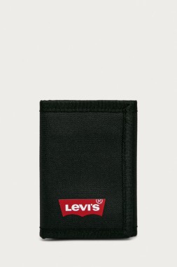 Levi's - Pénztárca galéria