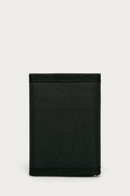 Levi's - Pénztárca galéria