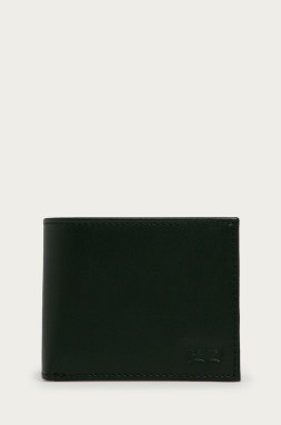 Levi's - Bőr pénztárca galéria