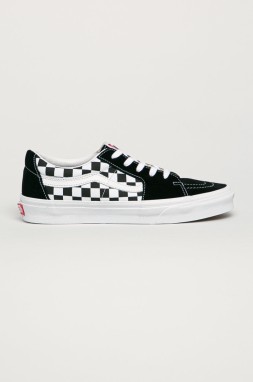 Vans - Sportcipő galéria