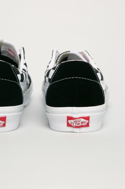 Vans - Sportcipő galéria