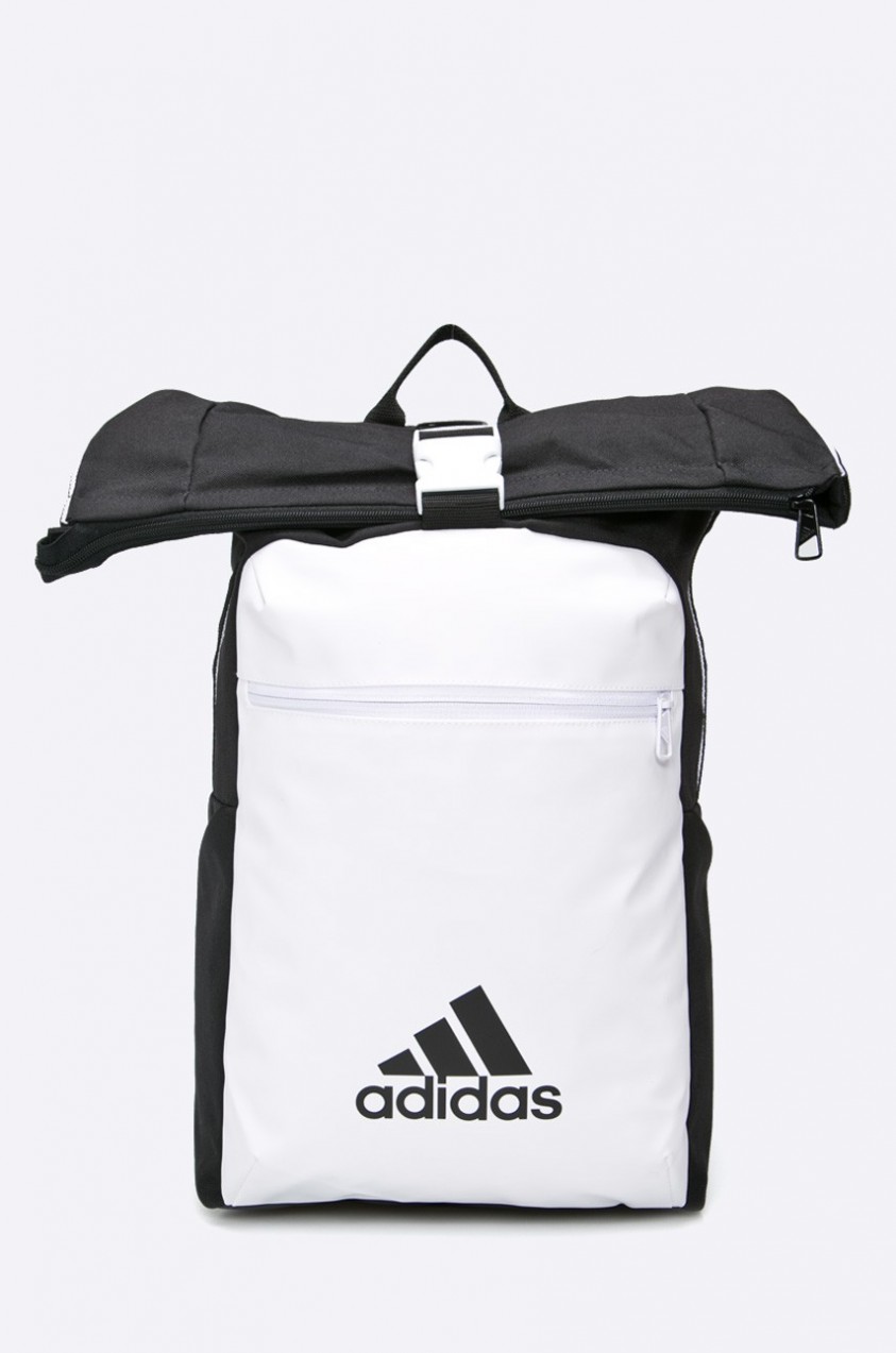 Adidas athl 2025 core bp