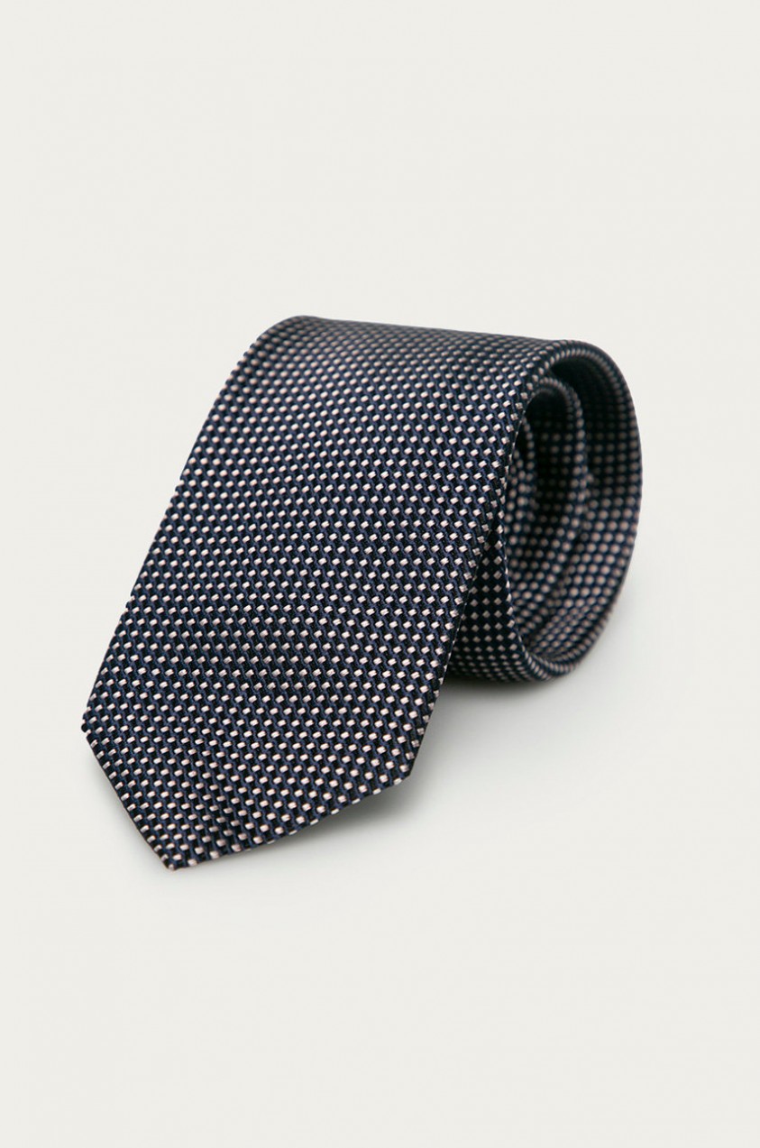 Hugo - Nyakkendő