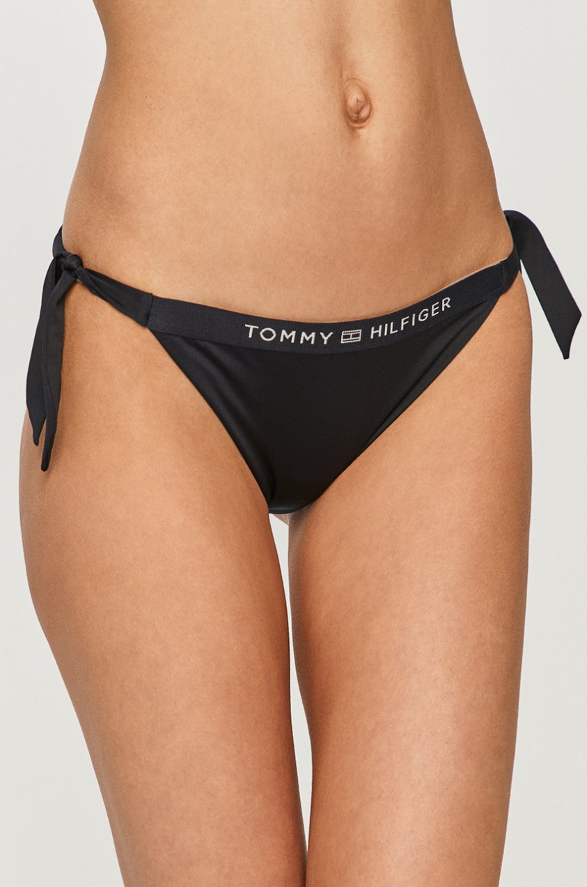 Tommy Hilfiger - Bikini alsó