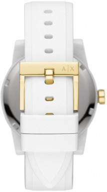 Armani Exchange - Óra AX7126 galéria