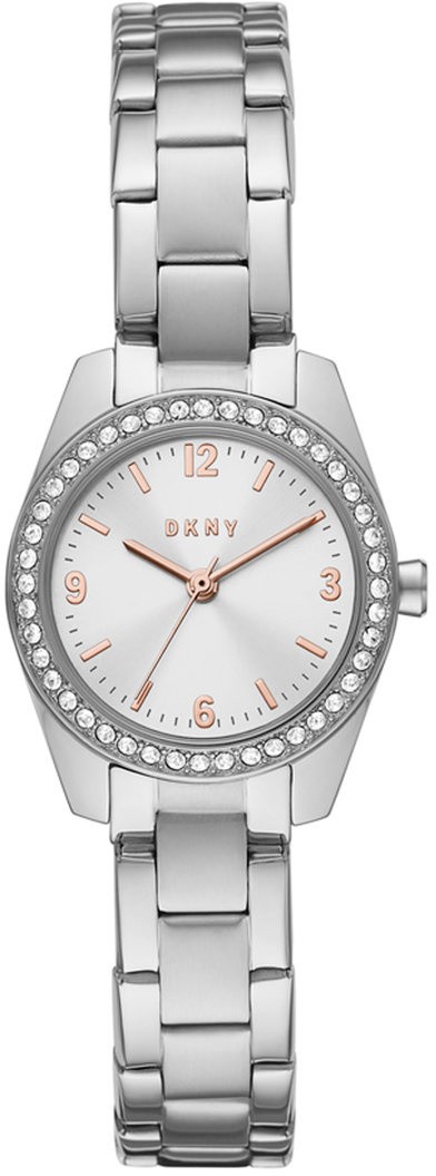 Dkny - Óra NY2920