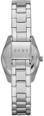 Dkny - Óra NY2920 galéria