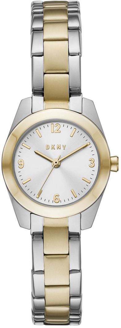 Dkny - Óra NY2922