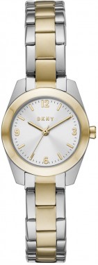 Dkny - Óra NY2922 galéria