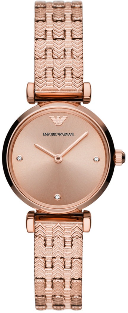 Emporio Armani - Óra AR11342