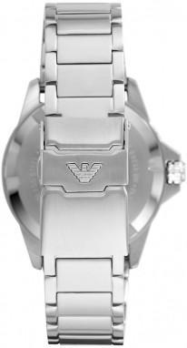 Emporio Armani - Óra AR11338 galéria