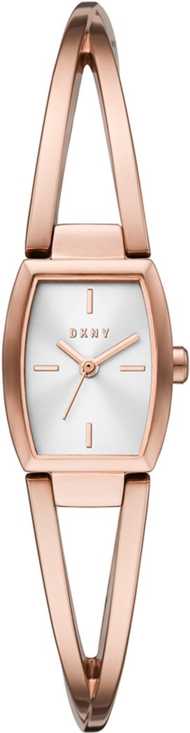 Dkny - Óra NY2937