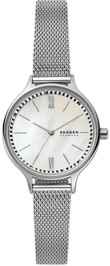 Skagen - Óra SKW2966