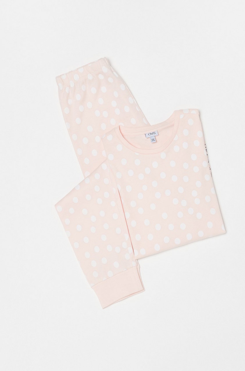 OVS - Gyerek pizsama