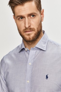 Polo Ralph Lauren - Ing galéria