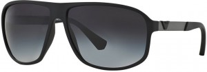 Emporio Armani - Szemüveg EA4029 galéria