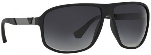 Emporio Armani - Szemüveg EA4029 galéria