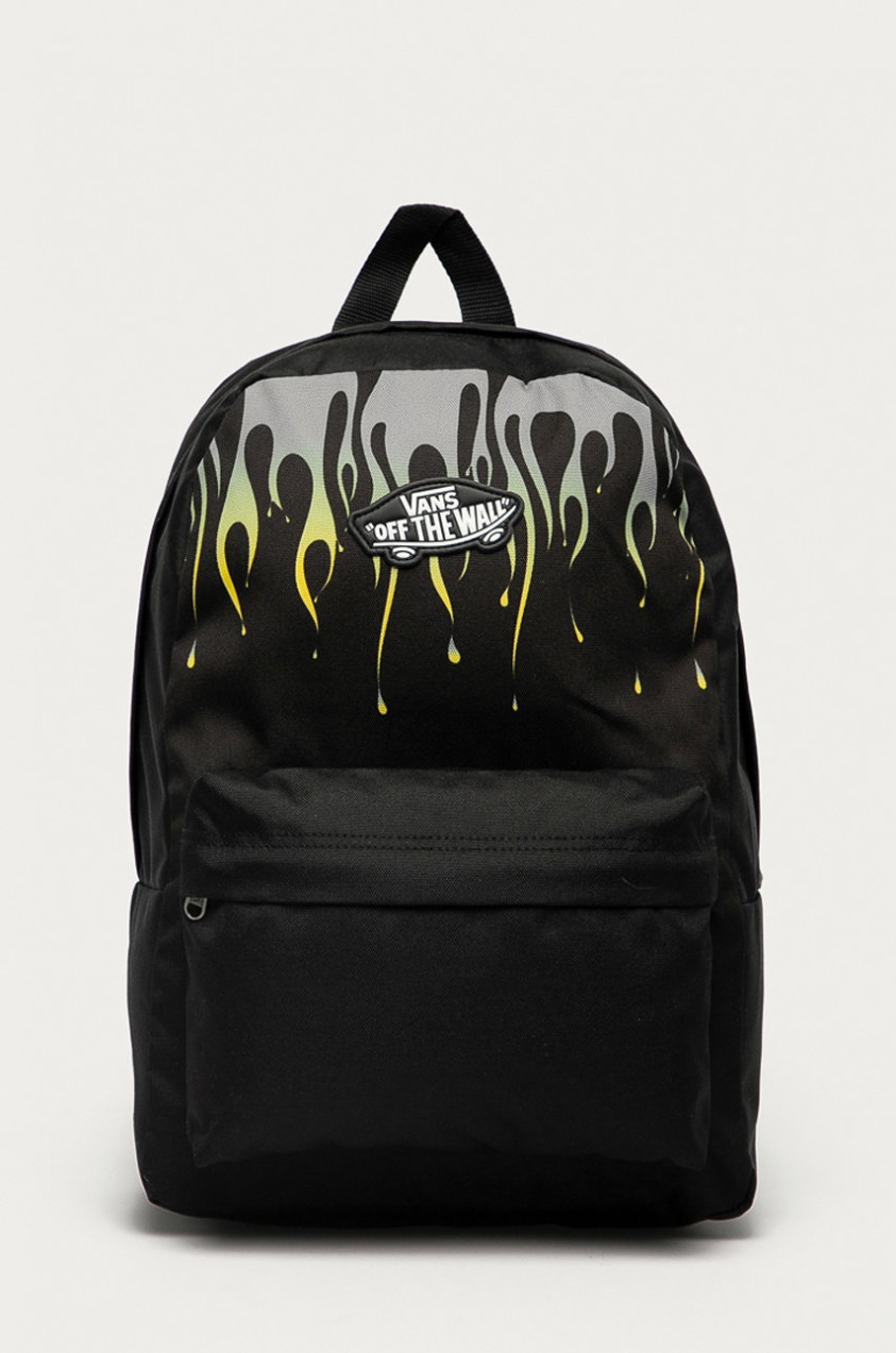 Vans - Hátizsák