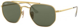 Ray-Ban - Szemüveg Marshall megtekintése