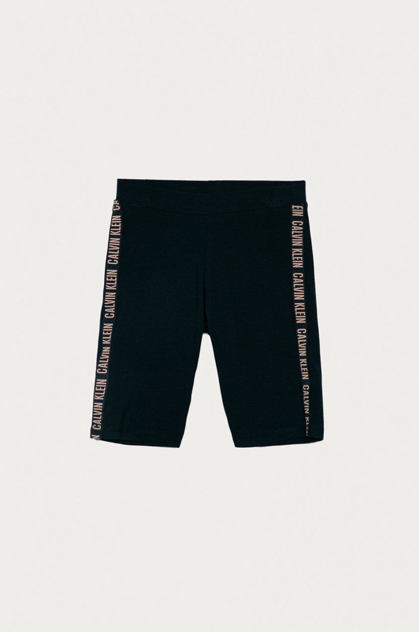 Calvin Klein Underwear - Gyerek legging 128-176 cm